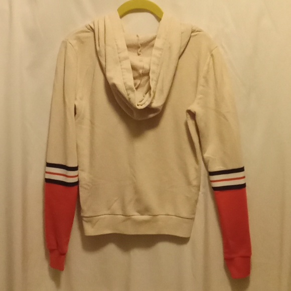 Victoria's Secret Pink  hoodie - Picture 3 of 5